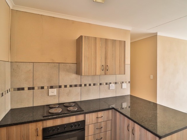 3 Bedroom Property for Sale in Waterkloof North West